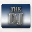 Zoek naar dj elektronica Club