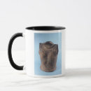 Recherche de la gaule tasses Gaulois
