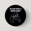 Recherche de streetwear badges Six sept streetwear
