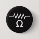 Recherche de ohm badges Physique