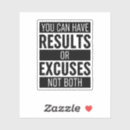 Recherche de résultats Motivation
