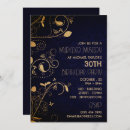 Recherche de mystère anniversaire invitations Fête d'anniversaire