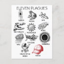Recherche de passover posters Séder