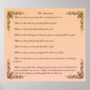 Recherche de béatitudes posters Religieux