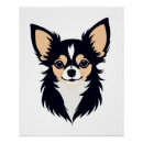 Recherche de graphique moderne art Mignon