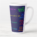 Recherche de autisme tasses Typographie