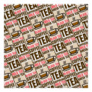 Zoek naar koffie thee posters Koffiezetter