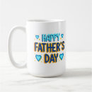 Recherche de joyeuses fêtes mugs bouteilles Typographie