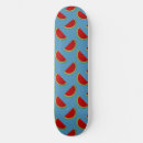 Zoek naar sappig skateboards Zomer