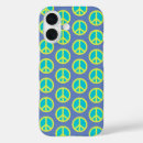 Recherche de esthétique iphone coques Super