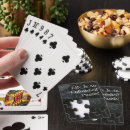 Recherche de pièce de photographie jeux Toute personne