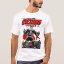 Recherche de âge 51 tshirts Rétro