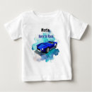 Recherche de voiture rétro tshirts Contenu générationnel