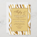 Recherche de poster invitations Pour tous