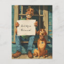 Recherche de bon ami cartes postales Toute personne
