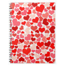 Recherche de arrière plan rose carnets Design