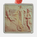 Zoek naar aphrodite ornamenten Griek