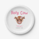 Recherche de cow birthday Pays