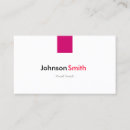 Recherche de vocal cartes visite Chanteur