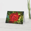 Recherche de rosebud vœux cartes Amour
