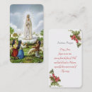 Recherche de vierge et enfant invitations Religieux