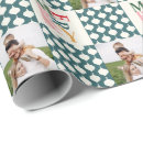 Recherche de vintages papier cadeau Pour eux