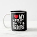Recherche de humour de couples tasses Drôle