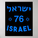 Zoek naar joodse posters Vrijheid