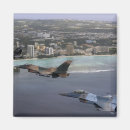 Recherche de de commande de missile magnets Armement