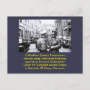 Recherche de comte cartes postales Humour