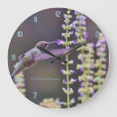 Zoek naar kogels klokken Natuur