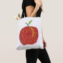 Recherche de mûre sacs Rouge