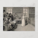 Recherche de 1793 cartes postales Révolution