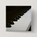 Recherche de note musicale photographie Musicien