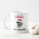 Recherche de noël français tasses Pour enfants
