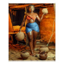 Recherche de sports designs posters Pour tous