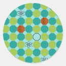 Zoek naar atoom stickers Wetenschapper