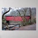Recherche de thomas posters Nature