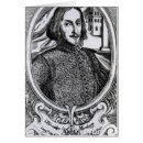 Recherche de barbichette Ovale