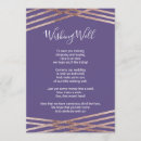 Recherche de lin invitations Couple