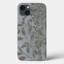 Recherche de tablettes coques Fleurs