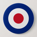 Recherche de cibles badges Mod