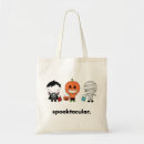 Recherche de bonbons sacs Halloween