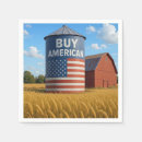 Recherche de silos Grange