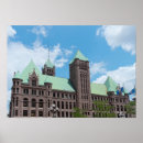 Recherche de minneapolis posters Historique