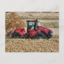 Recherche de farm cartes postales Tractor
