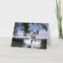 Zoek naar canada kaarten Niagara