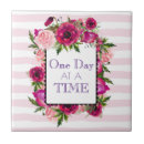 Recherche de de citation carreaux Citer