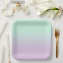 Zoek naar pastel rainbow borden Kleurrijk