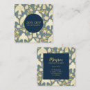 Recherche de réduction cartes Moderne